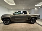 New 2025 Toyota Tacoma TRD Sport image 2