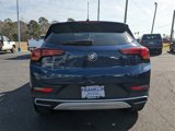Used 2023 Buick Encore GX Preferred image 5