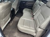 Used 2016 GMC Sierra 1500 Denali w/ Enhanced Driver Alert Package image 5