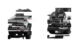 New 2026 GMC Terrain AT4 w/ Convenience Package III image 3