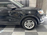 Used 2016 Ford Explorer FWD image 4