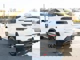 Used 2022 Mercedes-Benz GLC 300 4MATIC w/ AMG Line image 5
