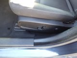 Used 2019 Dodge Charger SXT image 3