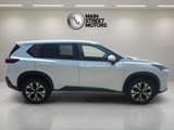 Used 2023 Nissan Rogue SV image 6