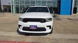 Used 2024 Dodge Durango GT image 3