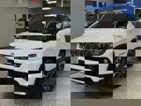 Used 2022 Jeep Compass Limited image 3