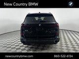New 2026 BMW X5 xDrive40i w/ Executive Package image 6