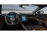 New 2025 Mercedes-Benz AMG GT S image 3