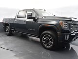 Used 2023 GMC Sierra 3500 Denali w/ Technology Package image 3