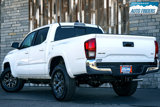 Used 2023 Toyota Tacoma 4x4 Double Cab image 3