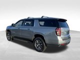 Used 2023 Chevrolet Suburban LS w/ Max Trailering Package image 5