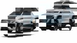 New 2026 Cadillac Vistiq Sport image 2