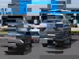 New 2026 Chevrolet Equinox LT image 4