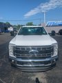 New 2024 Ford F450 XL image 6