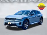 New 2025 Honda Prologue Touring image 3