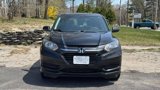 Used 2016 Honda HR-V LX image 3