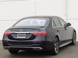 New 2025 Mercedes-Benz S 580 4MATIC Sedan image 6