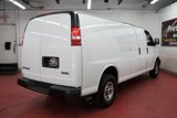 Used 2019 GMC Savana 2500 Extended image 2