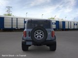New 2025 Ford Bronco Badlands image 5