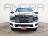 New 2025 RAM 3500 Laramie image 4