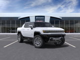 New 2025 GMC Hummer EV 3X image 2