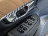 New 2025 Volvo XC90 T8 Core w/ Climate Package image 3