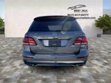 Used 2018 Mercedes-Benz GLE 350 4MATIC image 5