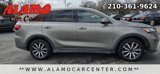 Used 2019 Kia Sorento FWD V6 image 6
