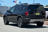 New 2026 Honda Passport TrailSport image 5