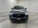 Used 2024 MAZDA CX-5 Carbon Edition image 2