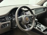 Used 2023 Porsche Macan GTS image 4