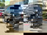 New 2025 Chevrolet Tahoe Premier image 5