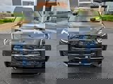 New 2026 MINI Cooper Countryman S image 3