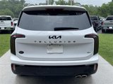 New 2025 Kia Telluride SX X-Line image 5