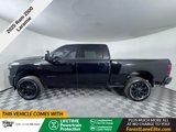New 2025 RAM 2500 Laramie w/ Night Edition image 5