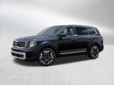 New 2025 Kia Telluride S image 3