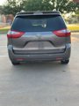 Used 2017 Toyota Sienna XLE image 6