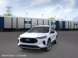 New 2025 Ford Escape ST-Line image 2