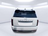New 2026 Hyundai Palisade Calligraphy image 4