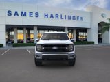 New 2025 Ford F150 XLT w/ Equipment Group 302A MID image 6