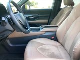Certified 2024 Toyota Grand Highlander AWD Hybrid image 4