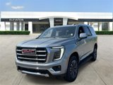 New 2025 GMC Yukon Elevation image 3