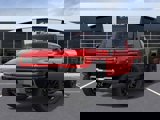 New 2026 GMC Hummer EV 4x4 Crew Cab image 6
