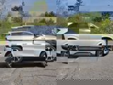 New 2025 Cadillac Escalade IQ Sport 1 w/ Smart Trailering package image 4