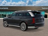 New 2026 Hyundai Palisade Calligraphy image 5
