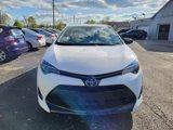 Used 2018 Toyota Corolla L image 2