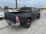 Used 2012 Toyota Tacoma PreRunner image 5