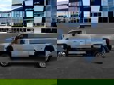 New 2025 GMC Sierra 3500 Denali w/ Denali Reserve Package image 4