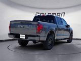 New 2025 Ford F150 XLT w/ Equipment Group 302A MID image 5