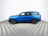 Certified 2024 Dodge Durango GT image 6